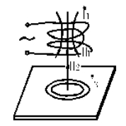wps5967.tmp.jpg