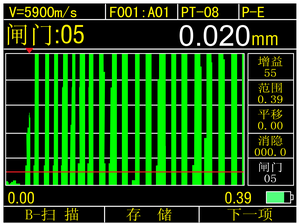 图片1.png