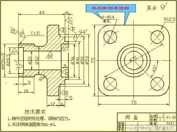 盘盖类零件.png
