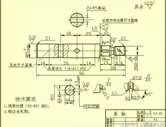 轴套类零件.png
