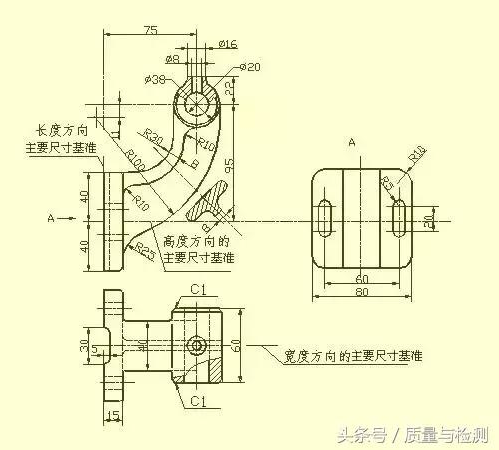 叉架类零件.png