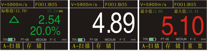 图片6.png