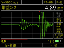wpsB1D3.tmp.png