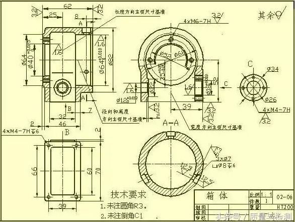 箱体类零件.png
